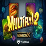 Bocoran RTP Slot Yggdrasil Multifly! 2 Multimax